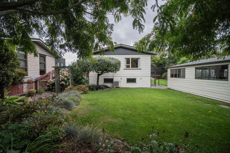 51 Hayhurst Street Temuka_13