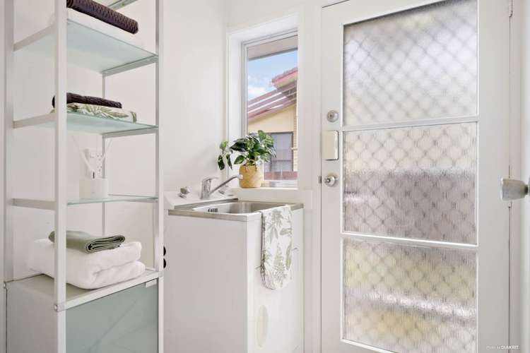 3/225 Edmonton Road Te Atatu South_8