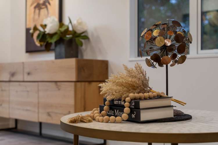 2/7 Louise Place Browns Bay_10