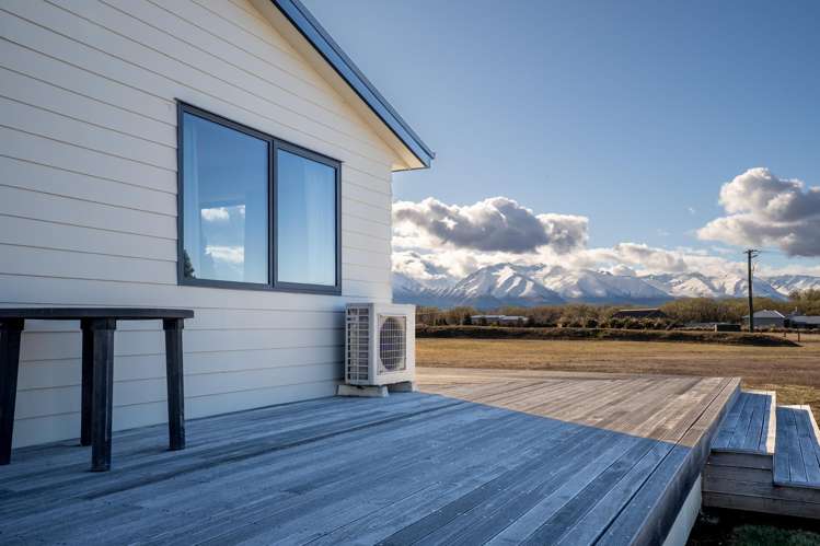 23 Old Glen Lyon Road Twizel_30