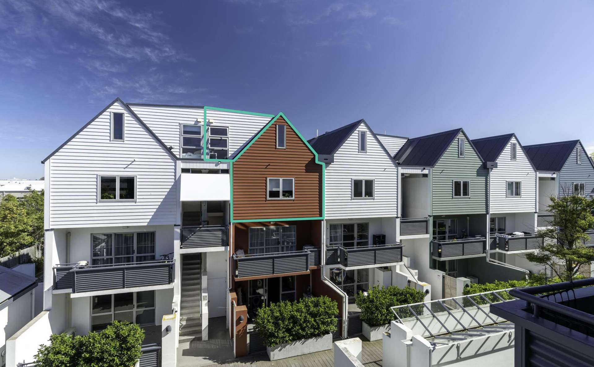 18/280 Bealey Avenue Christchurch Central_0