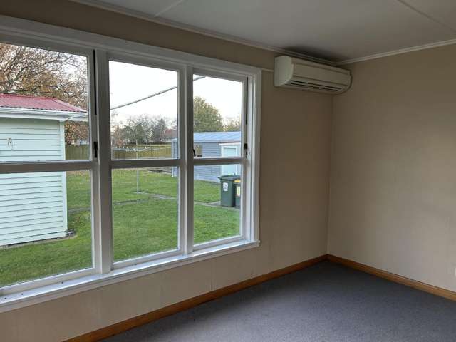 47 Caldwell Road 10748_2