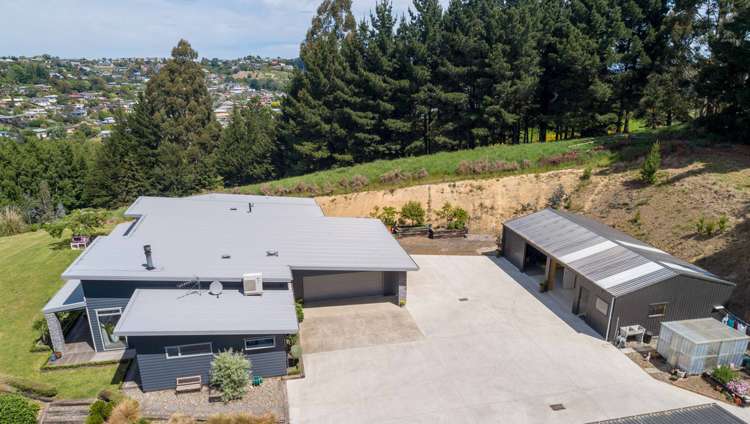 49b Marshall Street Bradford_19