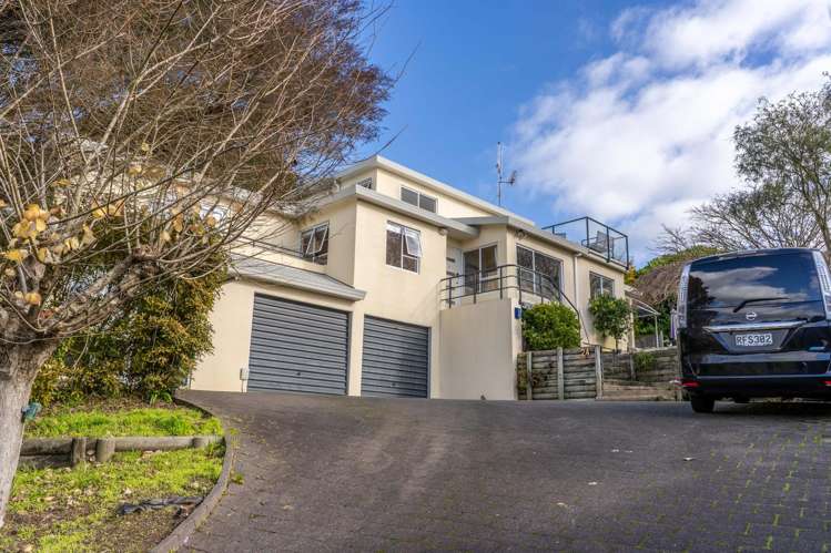 24 Perindale Drive_0