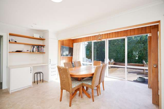 10 Joseph Street Waverley_4