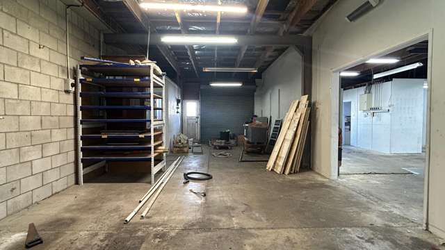 62C Tenth Avenue Tauranga Central_3