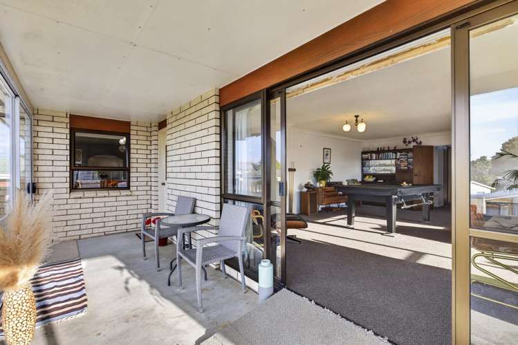 39A Stafford Street Waitara_11