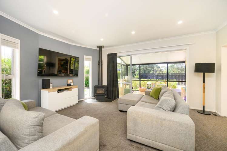 28 Summerhill Drive Fitzherbert_9