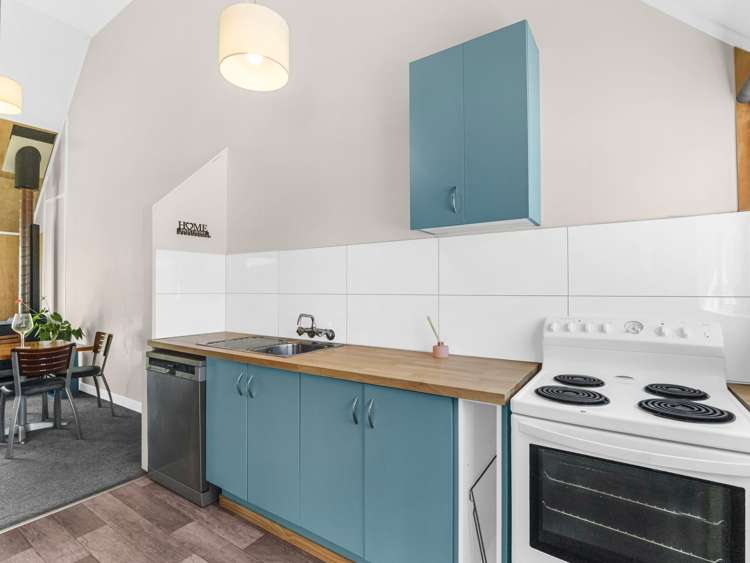 98c Bowen Street Rakaia_3