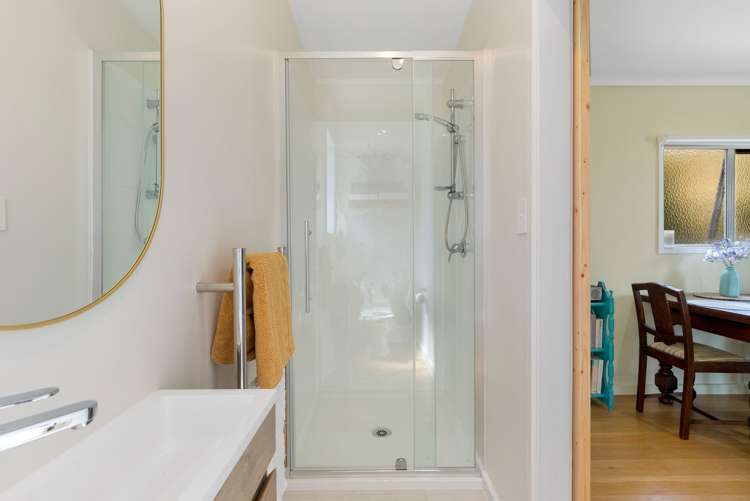 6A Taipa View Road Taipa_33