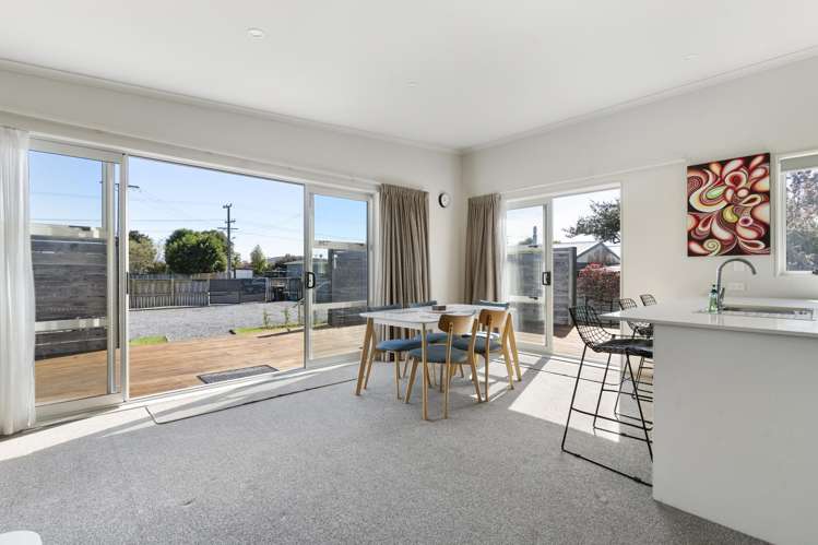 32 Sackville Street_3