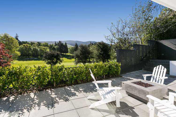 43 Prestwick Street_0