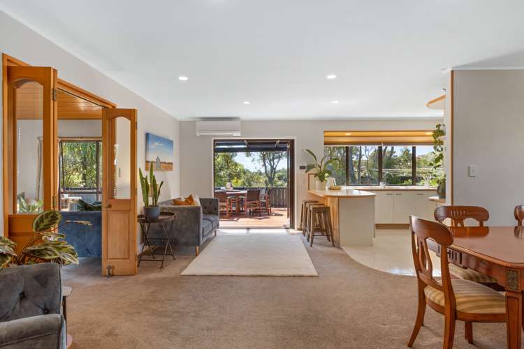 5 Crestview Place Browns Bay_27