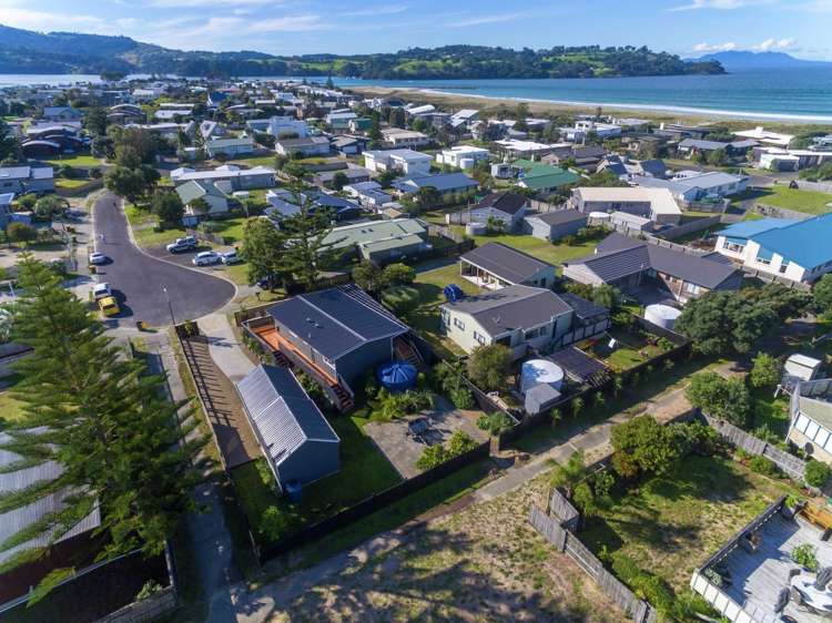 17 Dornie Place Omaha_20