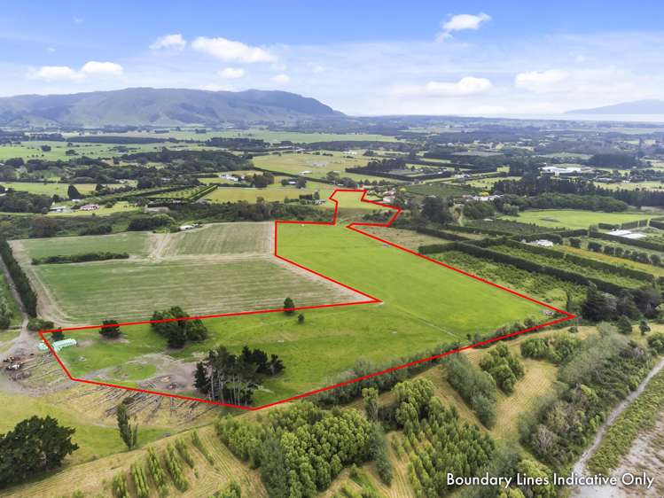 165 Otaki Gorge Road Hautere_3