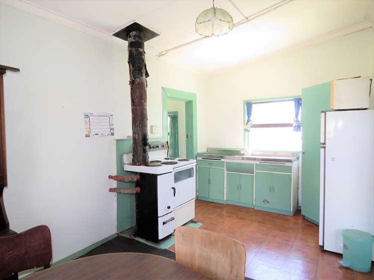 44 Adderley Street Westport_1