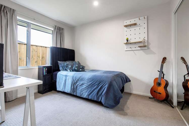 6 Rossall Crescent Rolleston_19