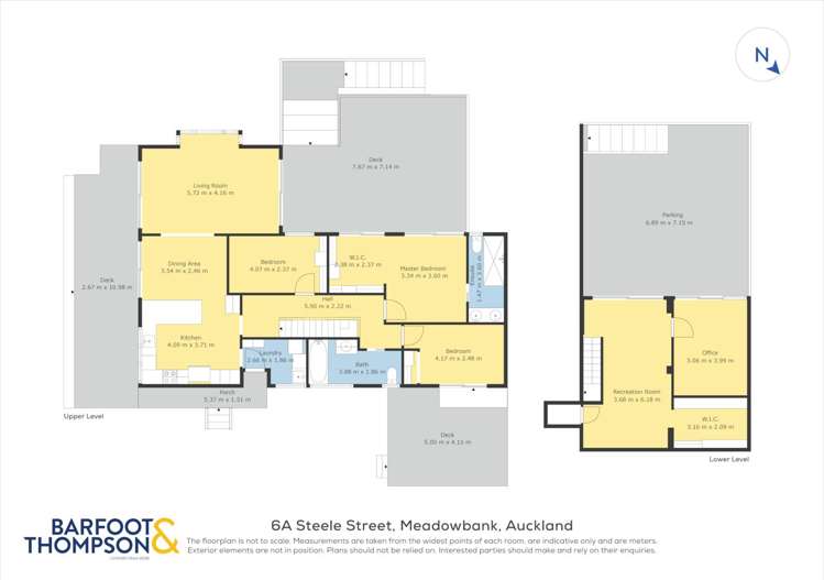 6A Steele Street Meadowbank_27