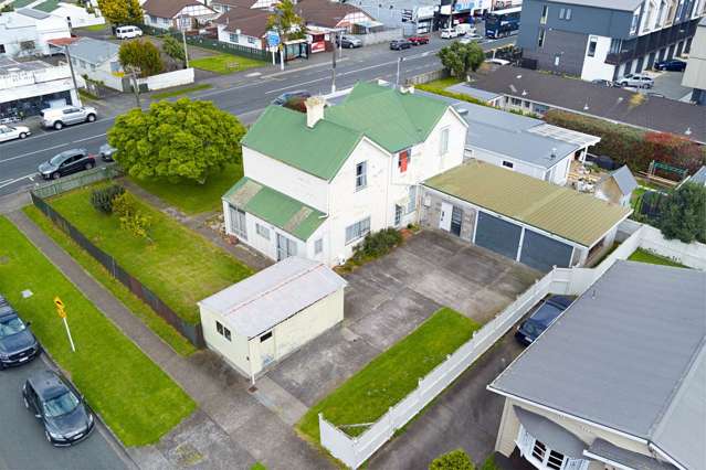 118 Trafalgar Street Onehunga_4