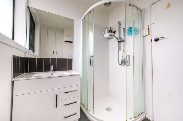 409a Pakowhai Road Frimley_10