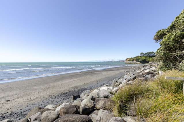 59 Fifth Avenue Urenui_1