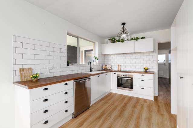 2a Roker Street Somerfield_2