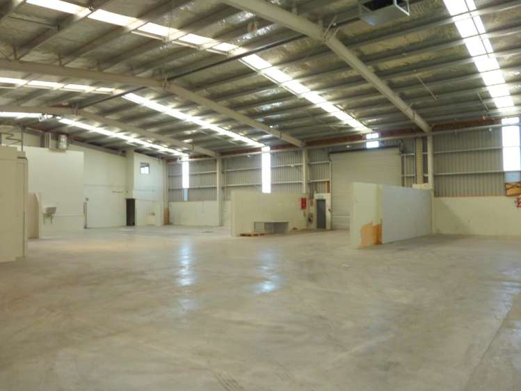 2 Stafford Street Feilding_14