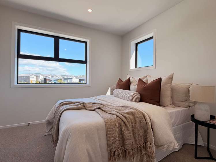 59 Dendro Ring Road Milldale_7