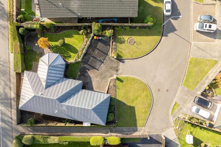 12 Wendon Mews Belfast_14