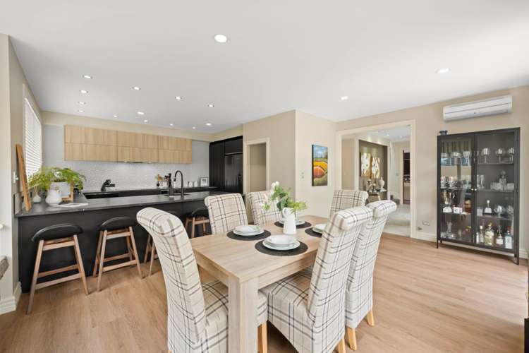 41 Cockle Bay Road Cockle Bay_10