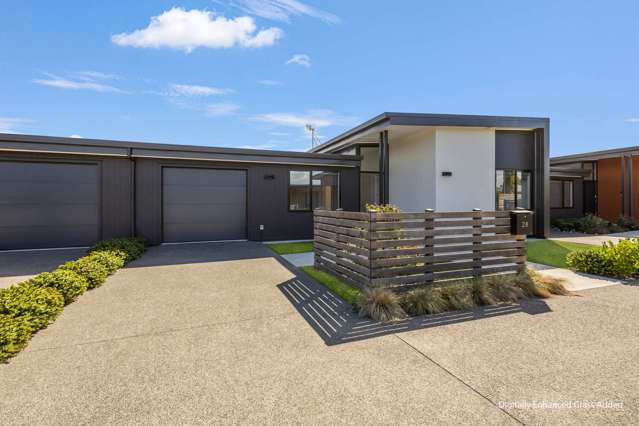 28 vidal lane Parkvale_1