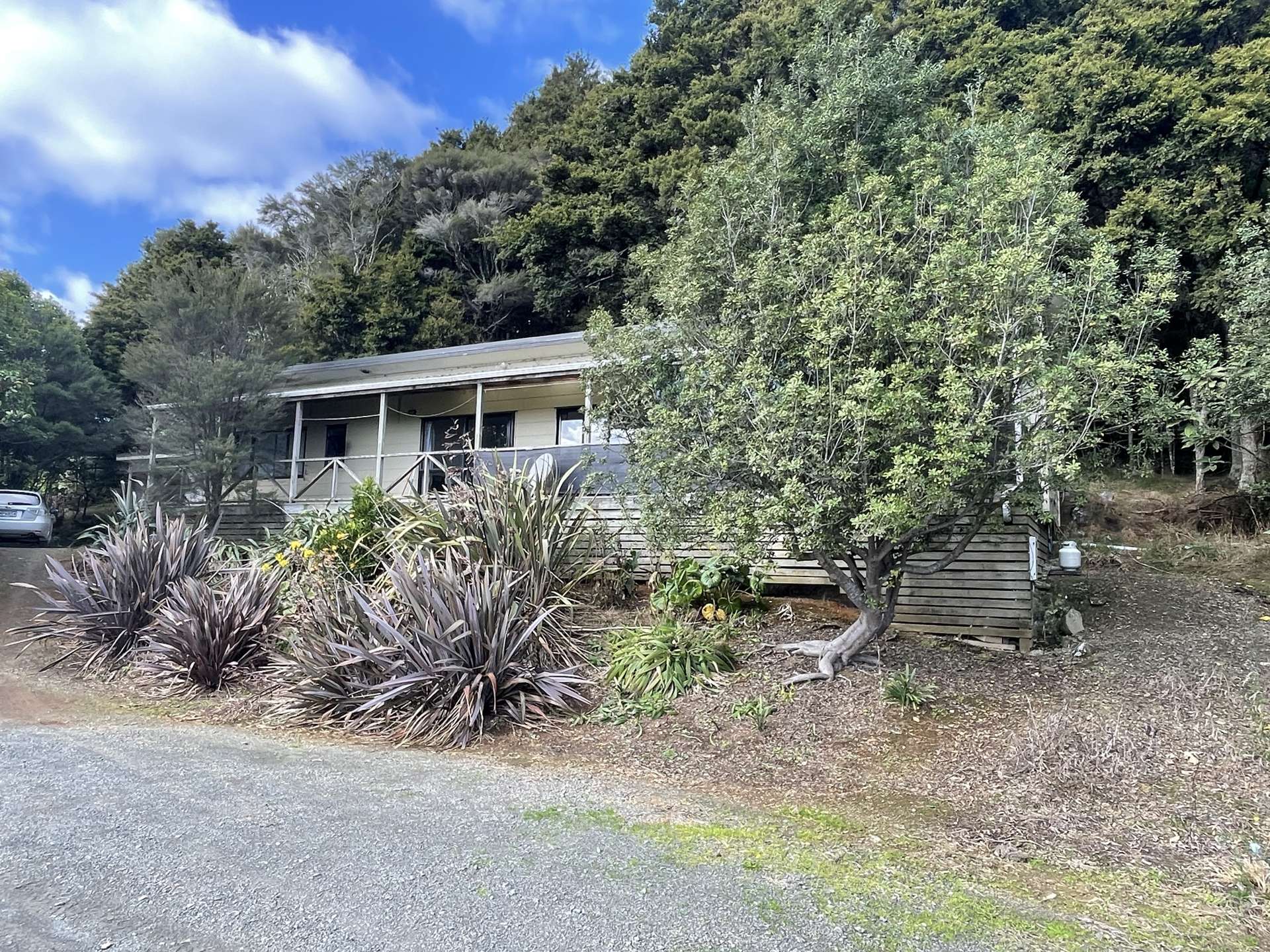 251 Apotu Road Kauri_0