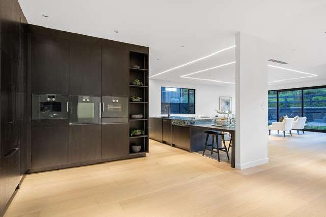 15 Humenga Place Long Bay_3