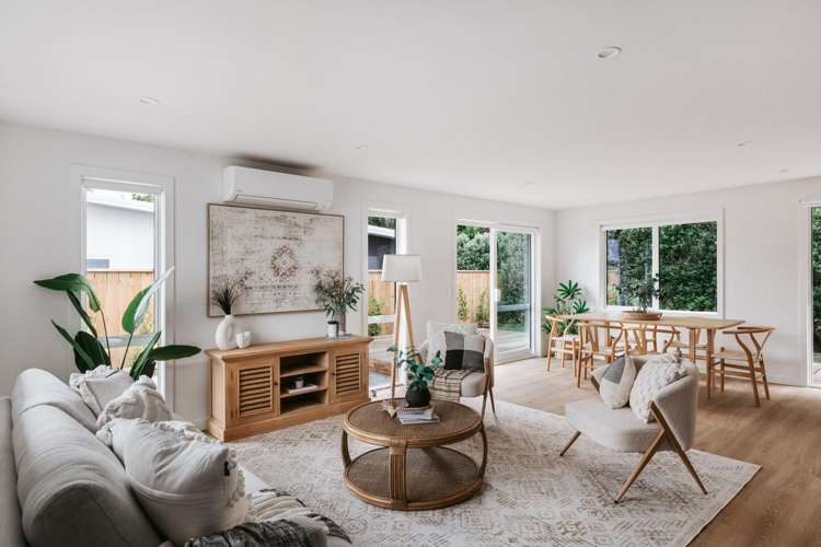 7 Manawanui Place Omokoroa_1