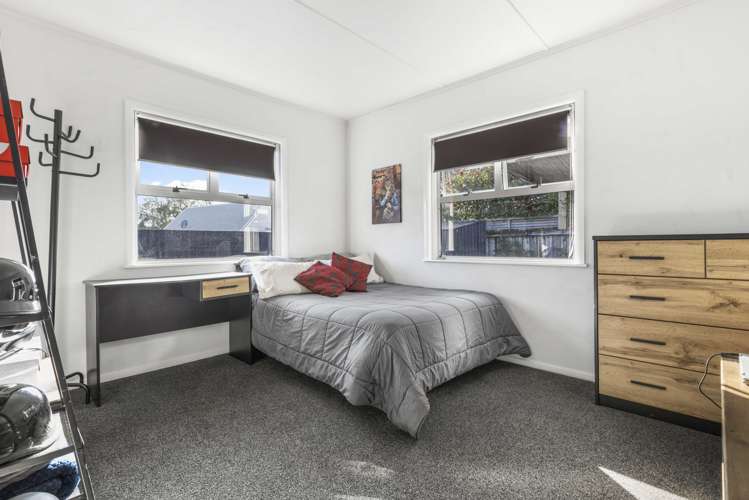 122a Pukete Road Pukete_10