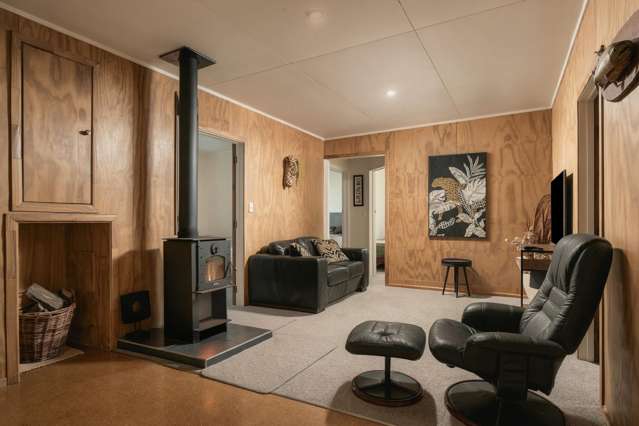 2/31 Tamatea Road Taupo_4