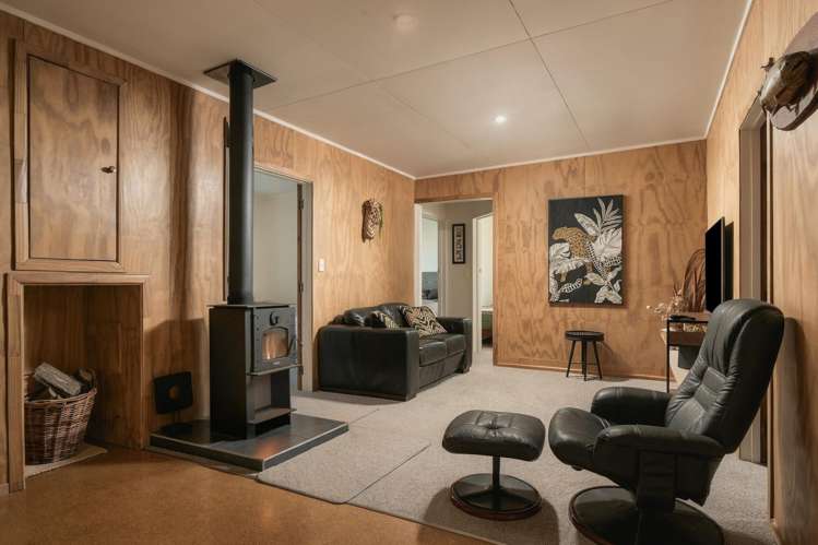 2/31 Tamatea Road Taupo_4