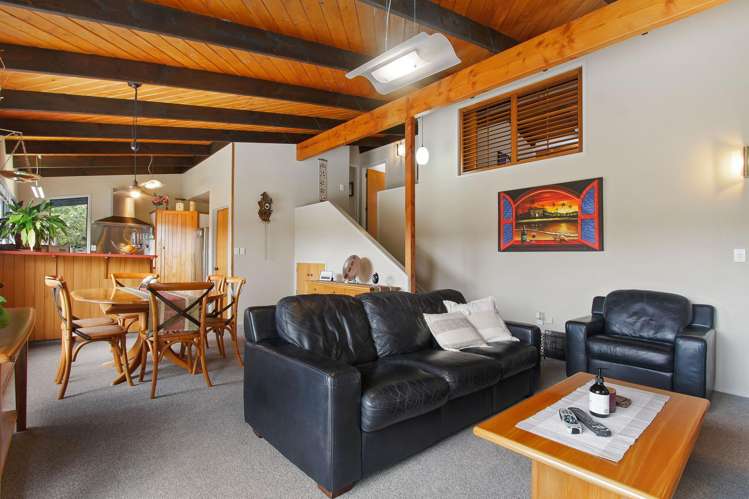 48 Opanuku Road Henderson Valley_29