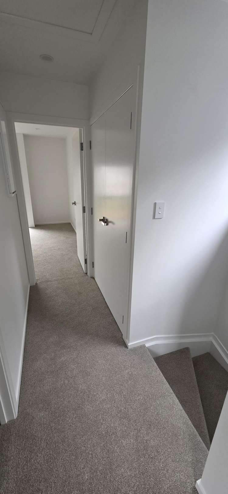 4/48 Torrington Crescent Glen Innes_15