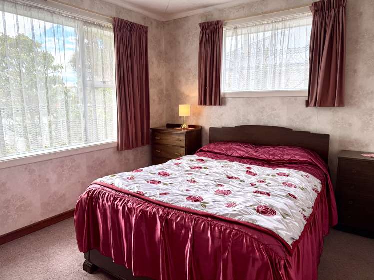 551 Tweed Street Newfield_20