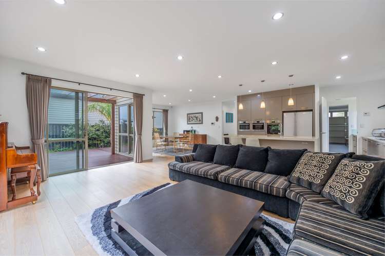 5 Copper Lane Long Bay_7