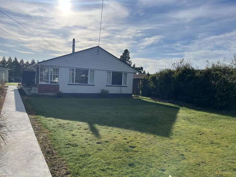 40 High Street Waimate_2