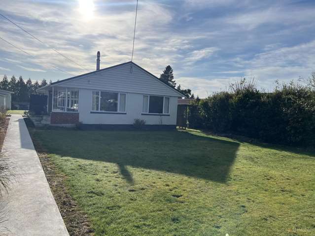 40 High Street Waimate_2