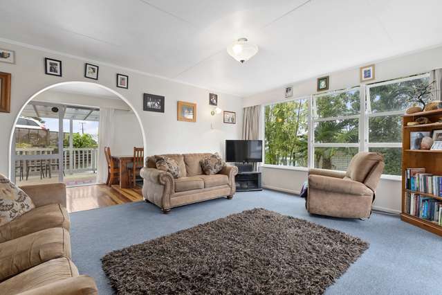 83 Rotokauri Road Nawton_3