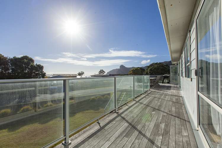 3 Marlin Drive Taupo Bay/Totara North_25