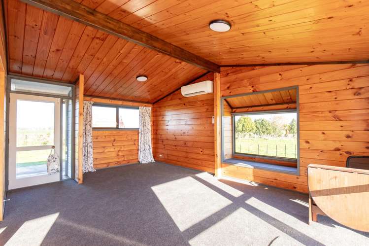108 Huirau Road Turua_7