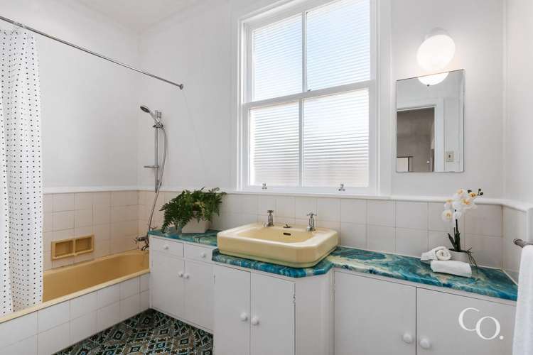 15 Mersea Place Maungatapu_33