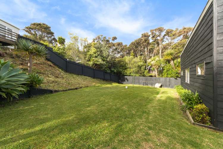 11 Atkinson Road Titirangi_16