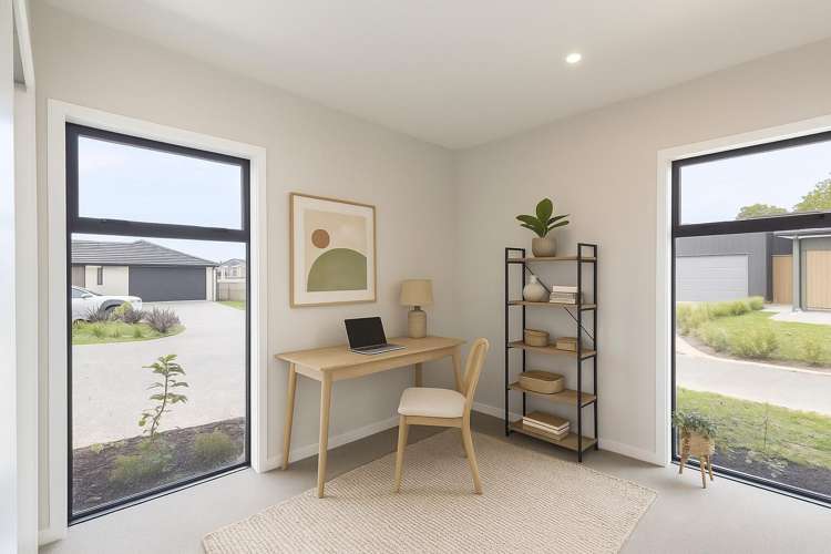 1A Stevens Drive Greytown_16