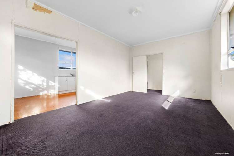 33 Tabitha Crescent Henderson_4